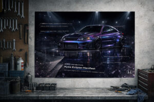 Product view 5