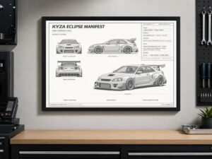 Product view 5