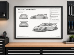 Product view 6