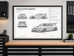 Product view 4