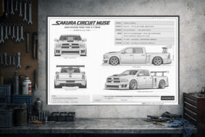 Product view 5