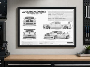 Product view 5
