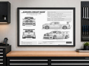 Product view 6