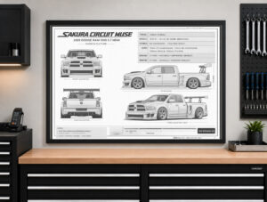 Product view 4