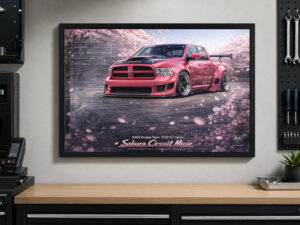 Product view 5