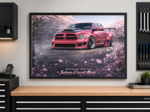 Product view 6