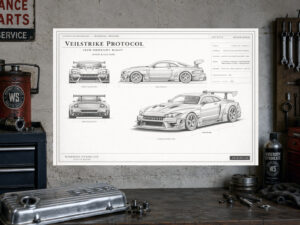 Product view 4