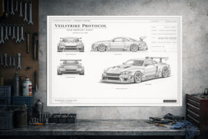 Product view 5