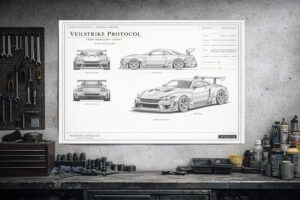 Product view 3