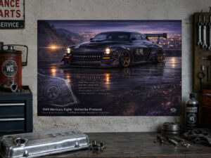 Product view 4
