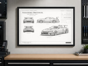 Product view 5