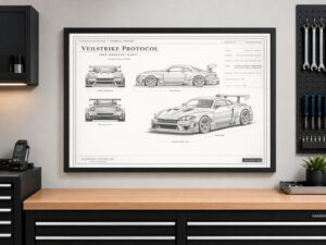 Product view 6
