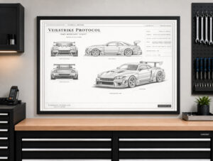 Product view 4