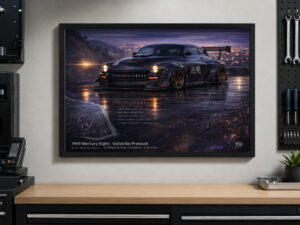 Product view 5