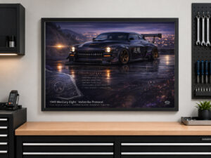 Product view 6