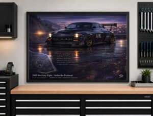 Product view 4