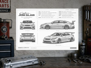 Product view 4
