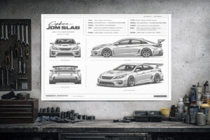Product view 3