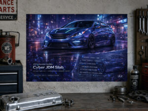 Product view 4