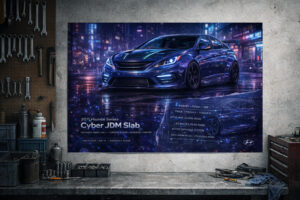 Product view 5