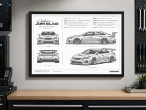Product view 5