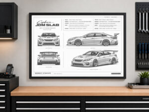 Product view 6