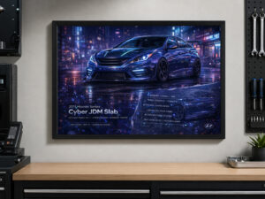 Product view 5