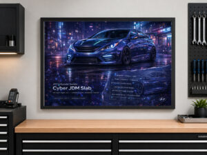 Product view 6