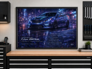 Product view 4