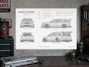 Product view 4