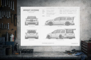 Product view 5