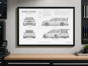 Product view 5