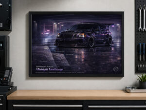 Product view 5