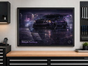 Product view 6