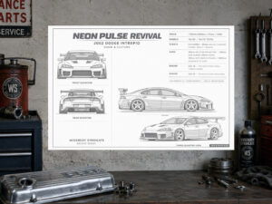 Product view 4