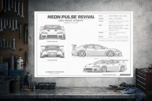 Product view 5