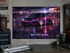 Product view 4