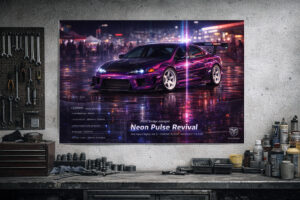 Product view 3