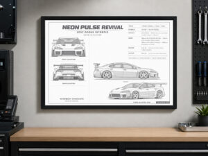 Product view 5