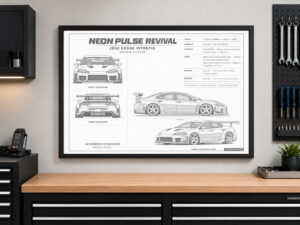 Product view 6