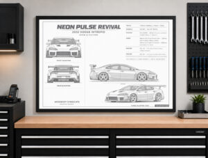 Product view 4
