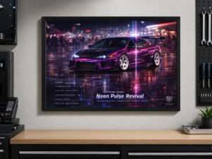 Product view 5