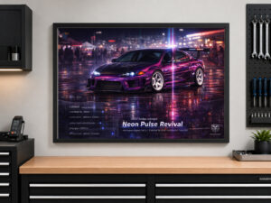 Product view 6
