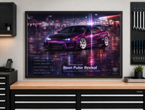 Product view 4