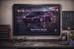 Product view 3