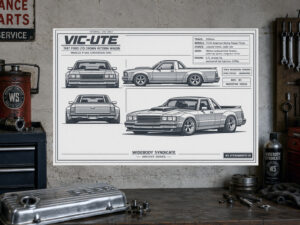 Product view 4