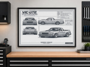 Product view 6