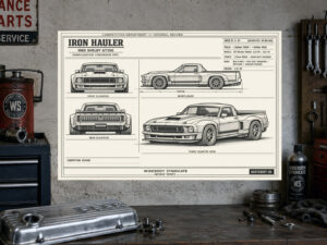 Product view 4