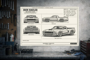 Product view 5