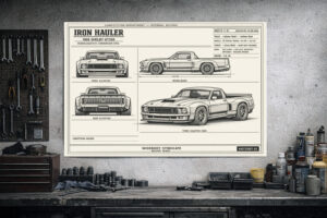 Product view 3